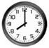 horaires d'ouverture