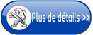 plus de détails