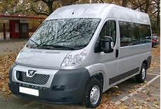Voitures neuves garage Jourdan Beaurepaire
